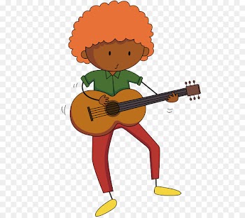 Royaltyfree, Stock Photography, Dance, Musical Instrument, Guitar PNG