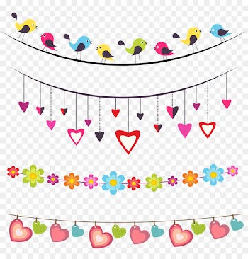 Royaltyfree, Stock Photography, Download, Cake Decorating Supply, Birthday PNG