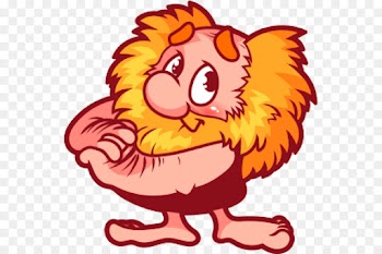 Royaltyfree, Stock Photography, Drawing, Cartoon, Lion PNG