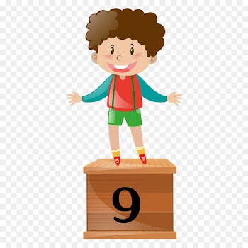 Royaltyfree, Stock Photography, Drawing, Cartoon, Toy PNG