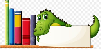 Royaltyfree, Stock Photography, Drawing, Green, Crocodile PNG