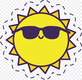 Royaltyfree, Stock Photography, Drawing, Yellow, Facial Expression PNG