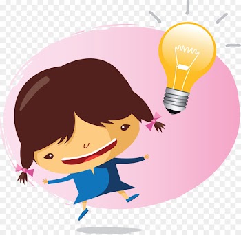 Royaltyfree, Stock Photography, Istock, Cartoon, Art PNG