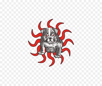 Royaltyfree, Stock Photography, Logo, Cartoon, Line PNG