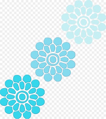 Royaltyfree, Stock Photography, Royalty Payment, Aqua, Turquoise PNG