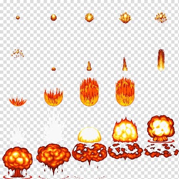 RPG Maker MV RPG Maker VX RPG Maker XP Animation Role-playing video game, Animation transparent background PNG clipart