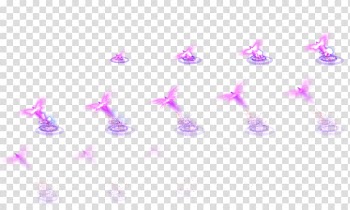 RPG Maker XP Role-playing video game Animation Role-playing game, Animation transparent background PNG clipart