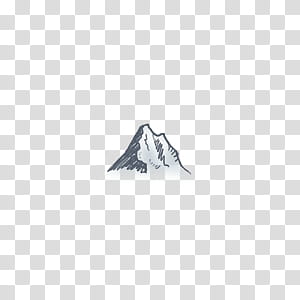 RPG Map Element Mods , black and white abstract painting transparent background PNG clipart