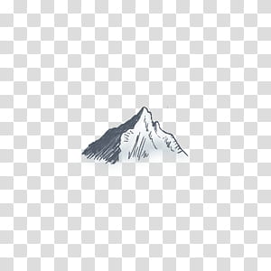RPG Map Element Mods , white and black abstract painting transparent background PNG clipart