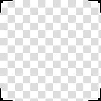 RPG Map Elements , frame transparent background PNG clipart