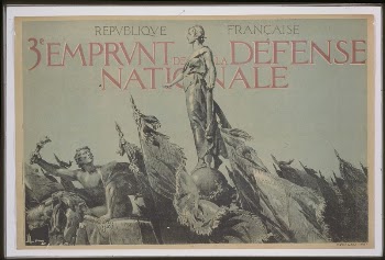 République Française. 3e Emprunt de | Free Photo - rawpixel