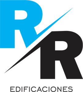 RR Logo Vector