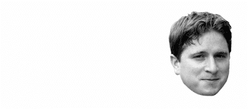 Rre36's Kappa Shader - Kappa Emoji Discord Png, Transparent Png ...