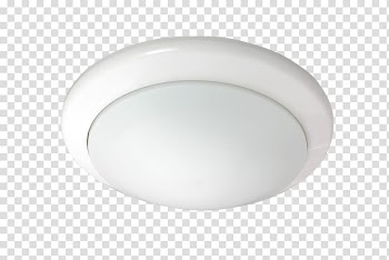 Rörstrand Sink Porcelain Plate Ceramic, sink transparent background PNG clipart