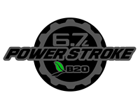 RSD Performance. Ford Powerstroke