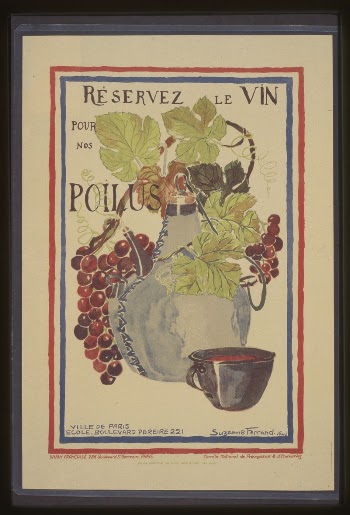 Réservez le vin pour nos | Free Photo - rawpixel