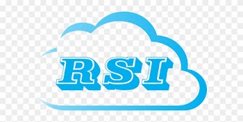 Rsi Cloud Services Offer Flexibility To Customers Of - Sarah Vaughan: Ultimate Cd