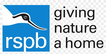 Rspb Giving Nature A Home