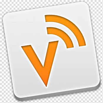 RSS Vienna News aggregator macOS Atom, life transparent background PNG clipart