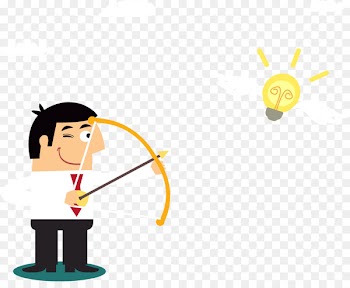 Résumé Seattle Resume Writer Northwest Resumes Archery - Target Archery Business 
