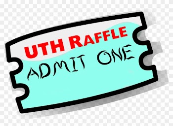 Rt To Spread The Word About Http - Ticket Clipart
