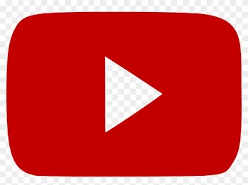 Rtc - Video Play Button Png