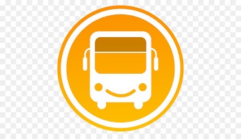 RTD Bus & Rail Train Rapid transit Public transport - bus 