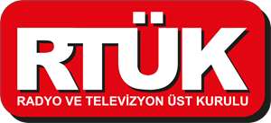 RTÜK Logo Vector