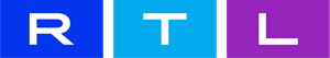 RTL Logo Vector