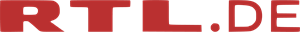 RTL Logo Vector