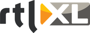 RTL XL Logo Vector