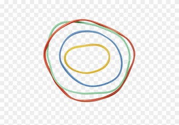 Rubber Band Natural Rubber Elasticity - Rubber Band Natural Rubber Elasticity