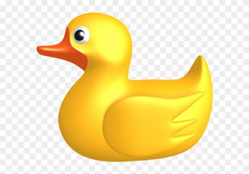 Rubber Duck Clip Art Free - Avon Naturals Blackberry &amp; Vanilla Shower Gel