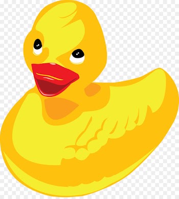 Rubber duck Counter-Strike: Global Offensive Television show PeekYou - duck 