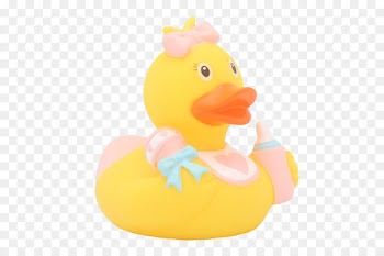 Rubber duck Price Toy Artikel - duck 