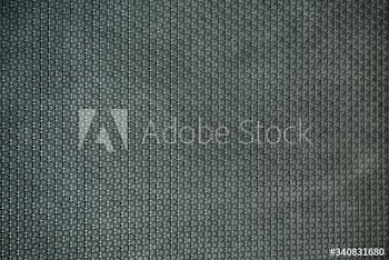 Rubber flooring