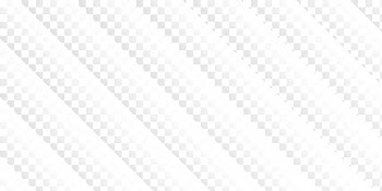 Rubber Lines patterns , white diagonal lines illustration transparent background PNG clipart