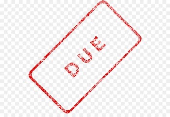 Rubber stamp Clip art - draft watermark 