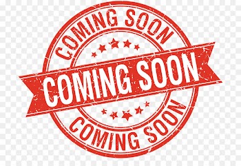Rubber stamp Clip art Vector graphics Stock illustration Image - coming soon 