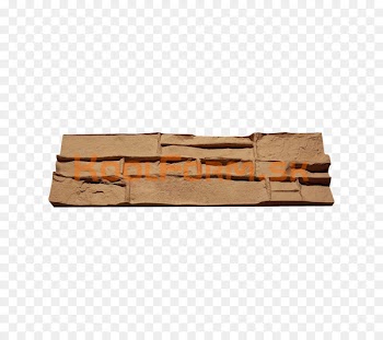 Rubber stamp Color /m/083vt Pattern - Ss Web 