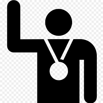 Rubber stamp Computer Icons Information Postage Stamps - others 