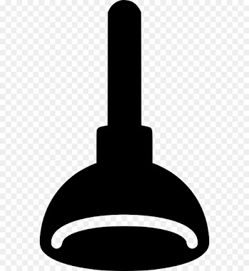Rubber stamp Computer Icons Natural rubber Office Supplies - others 