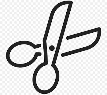 Rubber stamp Computer Icons Safety pin Scissors Textile - rubber stamp 