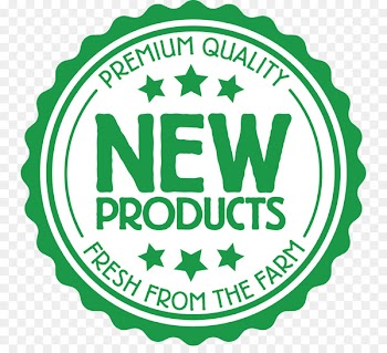 Rubber stamp Logo Graphic design Seal - Seal 