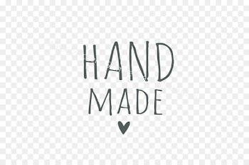 Rubber stamp Packaging and labeling Christmas Scrapbooking Logo - others 