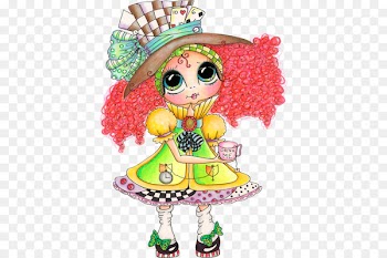 Rubber stamp Paper Postage Stamps Digital stamp Natural rubber - others 