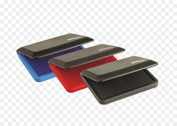 Rubber stamp Paper Postage Stamps Ink Pen - rubber stamp 