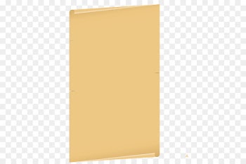 Rubber stamp Parchment Blog Material - PERGAMINOS 