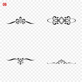 Rubber stamp Pattern Computer mouse Clip art Sevastopol - dtyptkz 