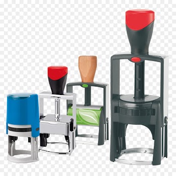 Rubber stamp Plastic Postage Stamps Dye Natural rubber - Seal 